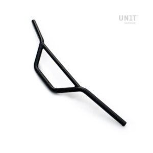 UNIT Garage vairas – Ducati Scrambler 400 / 800 2015–2022