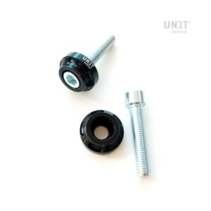 UNIT Garage vairo galų dangteliai – BMW R 12 G / S 2025 / BMW R 1150 R