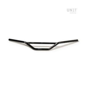 UNIT Garage vairas – Moto Guzzi V7 / II / III / 850