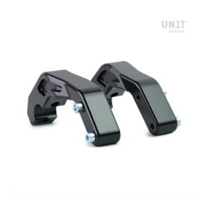 UNIT Garage vairo pakėlimo adapteris – BMW R 1150 R