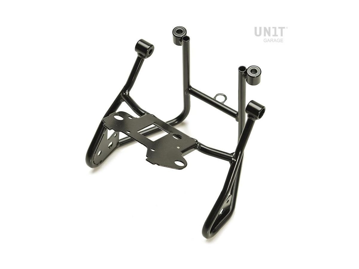 UNIT Garage žibinto rėmelis – BMW R 1200 R