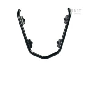 UNIT Garage galinė rankena – BMW R 1300 GS 2023–2025