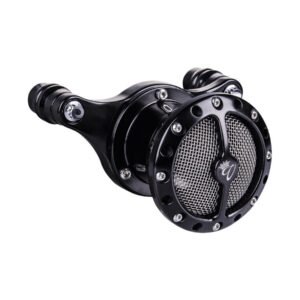Vity's Design Challenger oro filtras su įsiurbimo piltuvėliu – Harley-Davidson CV Carb / Harley-Davidson Touring 2002–2007 ir kt.