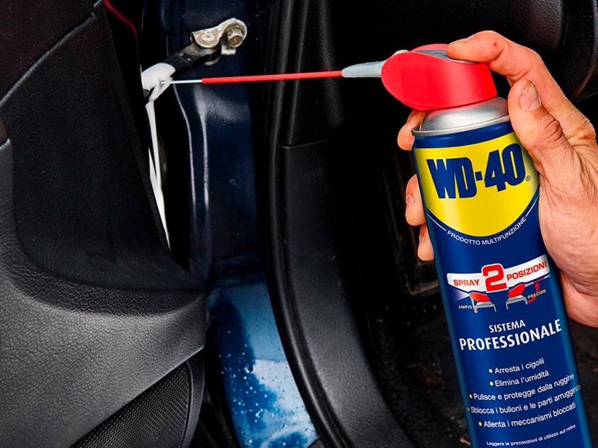 WD-40 universalus tepimo purškalas su dviejų padėčių purkštuku, 500 ml - Image 4