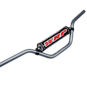 WRP Pro-Tech vairas, Ø22 mm – Honda CR / CRF 2004+