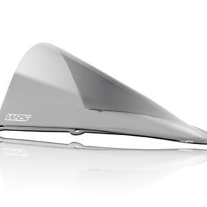 Tamsintas WRS AP003F stikliukas Aprilia RSV4 2021–2025