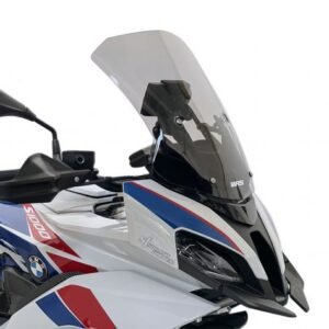 WRS BM063F stikliukas BMW S 1000 XR