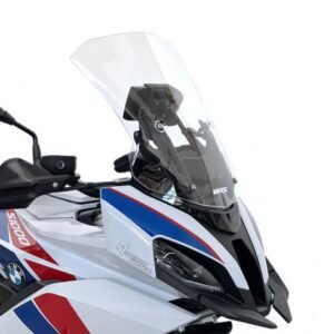 WRS BM063T stikliukas BMW S 1000 XR