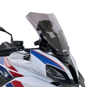 WRS BM064F stikliukas BMW S 1000 XR