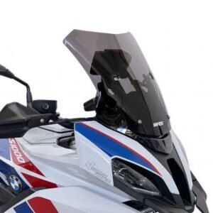 WRS BM064FS stikliukas BMW S 1000 XR