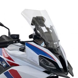 WRS BM064T stikliukas BMW S 1000 XR
