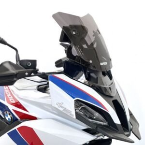 WRS BM065FS stikliukas BMW S 1000 XR