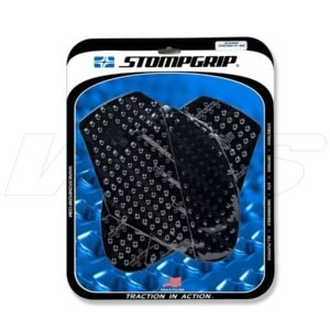 Stompgrip Volcano bako gripai – Kawasaki Ninja ZX-10R / ZX-10RR