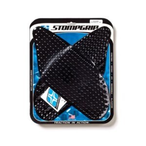 Stompgrip Volcano bako gripai – Suzuki GSX-R 750 / 600 2004–2005