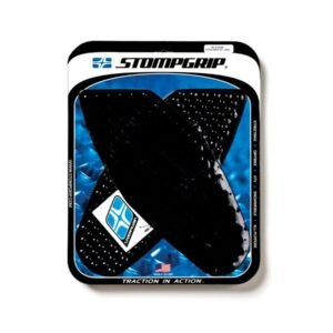 Stompgrip Volcano bako gripai – Suzuki GSX-R 750 / 600 2008–2010