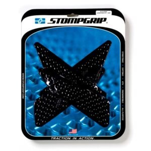 Stompgrip Volcano bako gripai – Yamaha MT-07 / FZ-07 2015–2017