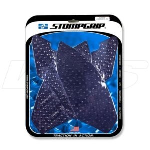 Stompgrip Volcano bako gripai – BMW S 1000 RR / S 1000 R / HP4 Race