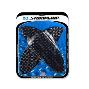 Stompgrip Volcano bako gripai – Aprilia Tuono V4 / RSV4 / Factory