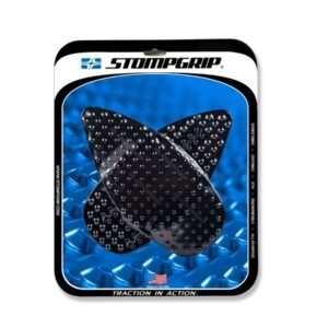 Stompgrip Volcano bako gripai – Aprilia RS 660 / Tuono 660