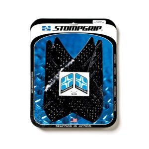 Stompgrip Volcano bako gripai – Yamaha YZF-R1 2007–2008