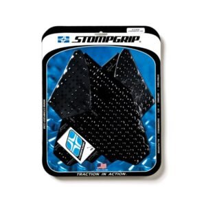 Stompgrip Volcano bako gripai – Honda CBR 1000 RR 2012–2015
