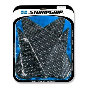 Stompgrip Volcano bako gripai – Suzuki GSX-S 1000 / ABS / F ABS / Z