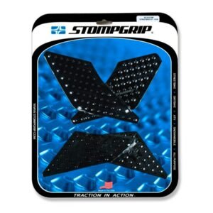Stompgrip Volcano bako gripai – Honda Grom 2017