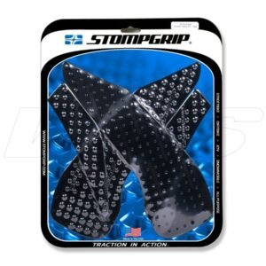 Stompgrip Volcano bako gripai – Ducati Hypermotard 950 / SP / RVE