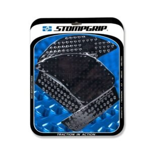 Stompgrip Volcano bako gripai – Kawasaki Z1000SX / Ninja 1000SX