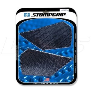 Stompgrip Icon bako gripai – KTM 1290 Super Duke R 2014–2019