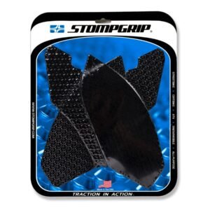 Stompgrip Icon bako gripai – BMW S 1000 RR / S 1000 R / HP4 Race