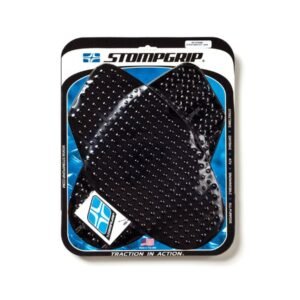 Stompgrip Volcano bako gripai – Suzuki GSX-R 1000 2005–2006