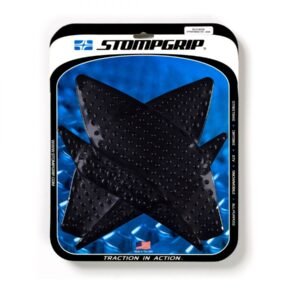 Stompgrip Volcano bako gripai – Yamaha YZF-R1 / R1M 2015–2024