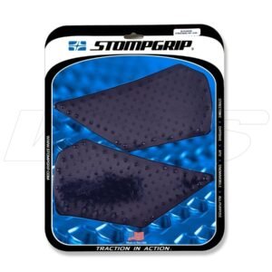 Stompgrip Volcano bako gripai – KTM 1290 Super Duke R 2014–2019