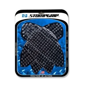 Stompgrip Volcano bako gripai – Yamaha YZF-R7 2022–2025