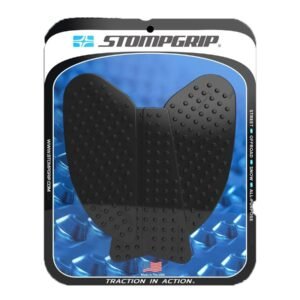 Stompgrip Volcano bako gripai – Kawasaki Z H2 2021–2024