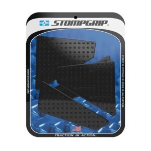 Stompgrip Volcano bako gripai – KTM 1390 Super Duke R Evo 2024–2025