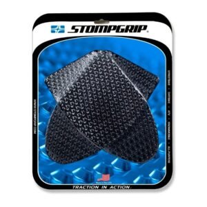 Stompgrip Icon bako gripai – Suzuki Hayabusa 2022–2023