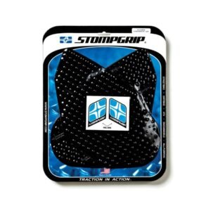 Stompgrip Volcano bako gripai – Yamaha YZF-R6 1999–2002