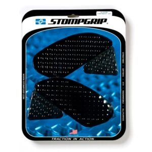 Stompgrip Volcano bako gripai – Honda CBR 300 R / ABS / CBR 250 R