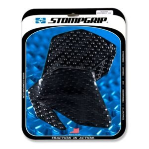 Stompgrip Volcano bako gripai – Yamaha YZF-R3 / R25 2015–2018