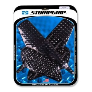 Stompgrip Volcano bako gripai – Kawasaki Versys 1000 2015