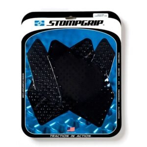Stompgrip Volcano bako gripai – BMW R 1250 R 2019–2022