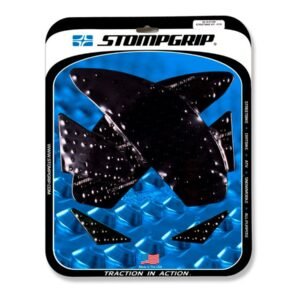 Stompgrip Volcano bako gripai – Suzuki GSX-S750 / GSR750