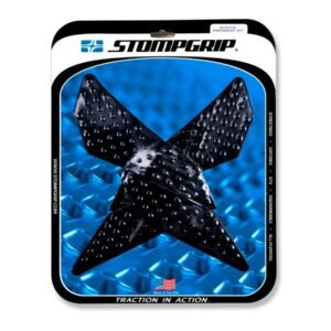 Stompgrip Volcano bako gripai – MV Agusta Stradale 800 / Rivale 800 2014–2015