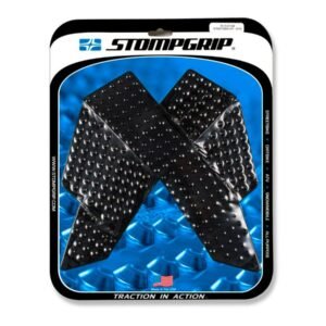 Stompgrip Volcano bako gripai – KTM 690 SMC / SMC R / Enduro R