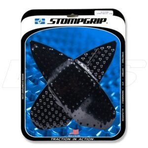 Stompgrip Volcano bako gripai – BMW S 1000 R / RR / M 1000 R / RR
