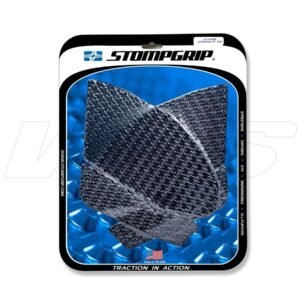 Stompgrip Icon bako gripai – Suzuki GSX-R 1000 2017–2023