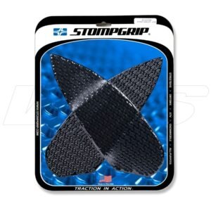 Stompgrip Icon bako gripai – BMW S 1000 R / RR / M 1000 R / RR