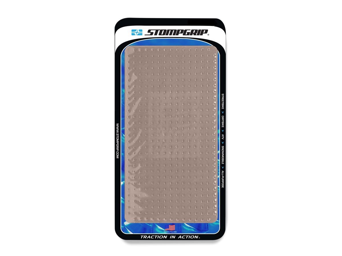 Stompgrip Volcano universalus neslystantis gripų lakštas - Image 2